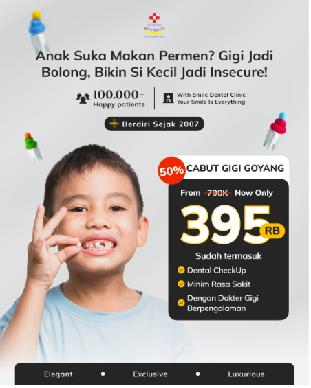 Tentang wsdc