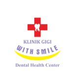 With Smile Dental | Rekomendasi Klinik Gigi Selebgram Populer